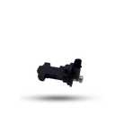 WZOKDJ Camshaft Position Sensor Compatible with 2011-2020 Chrysler 200 300 Town & Country, Dodge Charger Durango Grand Caravan Journey Avenger Challenger, Cherokee Wrangler, Ram 1500,Replace#5149141AF