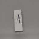 AHYUAN Wooden Brain Teaser Secret Opening Puzzle Box Handmade 3D Brain Teaser Puzzle Magic Wooden Mysterious Box Gift Cube Game IQ Toys (1PACK)