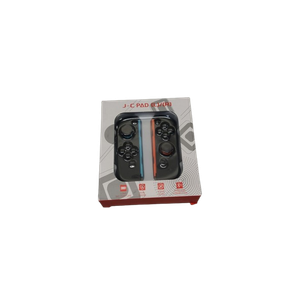 J-C Pad (L) (R) for Nintendo Switch