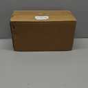 30oz Super Large Ceramic Coffee Mugs Large Handles Set of 2 (White)