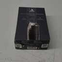 Andis 04785 Professional GTX T-Outliner Beard & Hair Trimmer with Carbon Steel T-Blade, Bump Free Technology  Black
