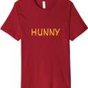 Hunny Tee! Dress Up as A Special Bear! Halloween Costume! Premium T-Shirt
