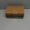 Bearington Dog Stuffed Animal - Puppy Realistic Stuffed Animals - Plush Dog Toys for Kids Shih Tzu - Butch 11 Inch