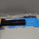 Golf Power Resistance Trainer, Golf Swing Training aid Fan for Golf Power Swing (Blue)