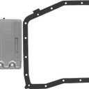 ATP TF-183 Automatic Transmission Filter Kit