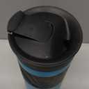 Contigo Byron 2.0 Stainless Steel Travel Mug with SNAPSEAL Lid and Grip 20oz. Juniper