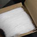 AprilAire 413 Replacement Filter for AprilAire Whole House Air Purifiers - MERV 13, Healthy Home Allergy, 16x25x4 Air Filter (Pack of 2)