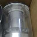 Dyson V15 Detect Total Clean Extra