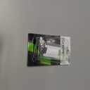 TAISHER 2PCS Forging of 304 Stainless Steel Pipe Fitting, Coupling, 3/8-Inch Female Pipe x 1/4-Inch Female Pipe