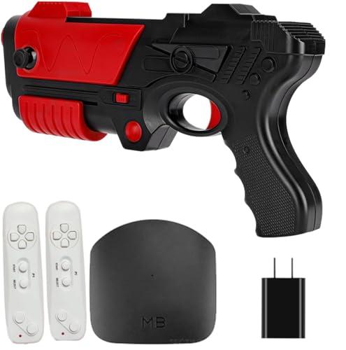 TV Game Console,Retro Video Games Console for Kids Adults Built-in 200 Classic TV Games Console Support TV Output ,Birthday Xmas Gift for Boys Girl 4-12 (All Types)