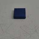 Jewelry Ring, Size 7.5