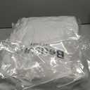 Bedsure Heated Mattress Pad King - Bed Warmer with Memory & Preheat Functions, 12-Hour Auto Off & 10 Heat Settings, Dual Controllers, Fast Heating, Brushed Electric Mattress Pad King, 78"x80"