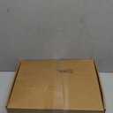 Funrous Affirmation Station Bulletin Board Set Motivational Classroom Bulletin Board Decorations Positive Affirmations Accents Cutouts for Back to School Classroom Office Wall Decor(Color 2,Rainbow), Set of 2