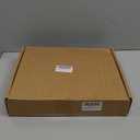 MLONDHSU Large Standing Turtle Basking Platform, 10.8" Width Aquatic Resting Area, DIY Ramp with PVC Pipes and EggCrate Suction Cups, Turtle Tank Accessories