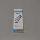 PANPEO Aluminum 7 in 1 USB C & USB Hub with USB 3.0, USB 2.0 Ports for PC/Laptops/MacBook Pro/Air/iMac/iPad and More Devices