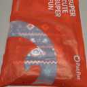 Paw Patrol Family Matching Christmas Pajamas Set for Holiday Mommy and Me Cartoon Print Cozy PJs for Kids & Adults (Blue, XS)