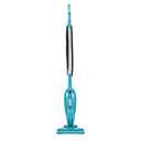 Bissell 2033M Featherweight Stick Lightweight Bagless Vacuum and Electric Broom with Crevice Tool for Hard Floors and Carpets, Blue