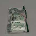 Command 20 lb XL Heavyweight Picture Hanging Strips 16 Pairs (32 Command Strips), Damage-Free Hanging Picture Hangers, Heavy Duty Wall Hanging Strips for Christmas Decorations