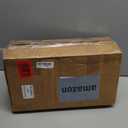 LED Tail Lights Assembly, For 2003-2006 Chevy Silverado 1500 2500 3500 Taillights Rear Brake Lamps, Driver And Right Passenger Side, Chrome Red Clear Lens