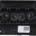 Printer Head Replacement for Epson L801 L800 L805 L850 T50 T60 R290 RX610 690 R200 R210 R220 R300 R310 R340 R350, Printer Sprinkler Update Accessories