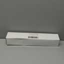 Gannyfer Desk Calendar 2026, Large 2026 Desk Calendar, 22" x 17" 18 Month Yearly Calendar 2025-2026, Thick Paper with Corner Protectors, 2026 Calendar for Home, School, or Office - Colorful Floral(6 Stickers)