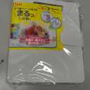 Sakura Komagoma File Organizer Expanding File Portable Document Paper Bill Receipt Organizer Home College School Office Supplies Letter Size