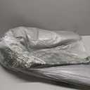 Washable Area Rug 5x7 Green Rugs for Living Room, Vintage Boho Large Rug for Bedroom Dining Room Office, Distressed Floral Print Carpet for Under Table, Soft Non Slip Low Pile Throw Carpet Indoor Mat