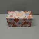 JoycuFF Bride Gifts for Bridal Shower 2026, Wedding Gifts for Bride to Be, Future Mrs, Engagement, Bachelorette Party Gift Set of 5