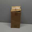 Bedsure GentleSoft Twin XL Blanket for Bed - Cozy Soft Blankets for Women, Cute Small Fleece Throws for Girls, Birthday Gifts for Women Decor Gifts, Moss, 66x90 Inches