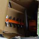 BLACK+DECKER 20V MAX* String Trimmer, Powercut, 22-Inch, (LHT321)