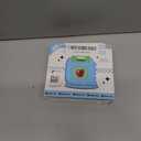 Talking Flash Cards,Kids Toddler Flash Cards with 240 Sight Words,Montessori Toys,Autism Sensory Toys,Speech Therapy Toys,Learning Educational Toys Gifts for Age 1 2 3 4 5 Years Old Boys and Girls