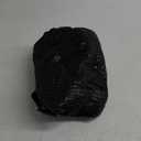 50% Shade Cloth, 6.5x10FT Sun Shade Cover Net Mesh Tarp with Grommets for Greenhouse, Plant, Garden, Patio, Pergola, Sun Shade Canopy Black