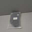 Hernia Belts for Men & Women Inguinal, Inguinal Hernia Support for Men, Hernia Truss for Single/Double Inguinal, Groin Belt, Adjustable Waist Strap with Removable Compression Pads