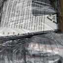 Electric Cheese Grater 7 in 1, Stainless Steel Salad Shooter, Food Slicer Shredder Chopper with Rotary Switch, 300W, for Block Cheese Vegetables Cucumber Carrots