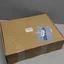 14" High Pressure Rain/Rainfall Shower Heads With Handheld Spray Combo (3+1 Settings & Built-in Power Wash Mode), Double/Dual Shower Head With Handheld - Height/Angle Adjustable(Polished Chrome)