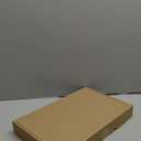 Ultra Long 3-Section Swing Arm 12X Magnifying Glass with Light and Stand, 4-Way Large Metal Clamp Lighted Magnifier Lamp, 5 Color Modes LED Magnifying Lamp for Workbench, Crafting12X 35.2in Clamp