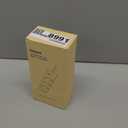 TESSAN Surge Protector Power Strip PD 20W, Ultra Thin Flat Plug 6 FT Extension Cord, 9 Outlets 4 USB(2 USB C), 1050J Protection Multiple Outlets Charging Station for Home, Office, College Dorm Room (White)