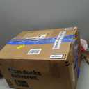 Stepping Stones for Kids, Textured Balance Pods and Floor Mats Set, Inflatable Balance Ball for Kids Boys Girls and Adults, Obstacle Course Sensory Toys for Indoor Outdoor Play Family Fitness Fun