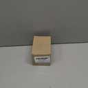 SKIN&CO Roma Truffle Therapy Eye Concentrate, 0.5 Fl Oz