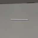 tarte fake awake eye highlight  Brightening Highlighter Pencil for Eyes & Brows, Longwear, Vegan & Cruelty-Free (white)