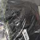 ATV Covers Waterproof 4 Wheeler Covers Quad Covers Used for Polaris Yamaha Suzuki Honda Kawasaki Kart