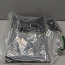 Uhale 15.6" Digital Picture Frame 64GB Storage 1920x1080 IPS FHD WiFi Electronic Photo Frame with Remote Control Wall-Mounted Support SD Card/USB Drive Share Photos/Videos Anywhere (No Touchscreen)