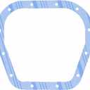 FEL-PRO RDS 55476 Axle Housing Cover Gasket for Ford F-150