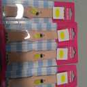 4 x Apple Watch Band Fits: 38mm, 40mm, 41mm Pineapple