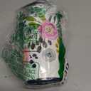 Swig Life 18oz Travel Mug, Insulated Tumbler with Handle and Lid, Cup Holder Friendly, Dishwasher Safe, Stainless Steel, Travel Coffee Cup (Primrose)