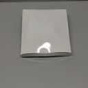 16 Pcs Christmas Stress Positive Gifts for Coworkers Christmas Figurines Bulk for Adult Mini Foam Relief Encouraging Gifts for Office Xmas Party Stocking Stuffed