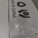 Metal Bed Frame, Twin Size Bed Frame with Storage Space, Heavy Duty Sturdy Mattress Foundation, Easy Assembly, No Box Spring Needed, Black, 14 Inch, Twin