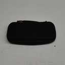 JETech Nintendo Switch 2 2025 Carrying Case and Screen Protector Bundle