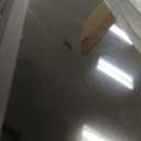 Roku Smart TV 2025  32-Inch Select Series, 1080p Full HD TV  Roku TV with Voice Remote  Flat Screen LED Television with Wi-Fi for Streaming Live Local News, Sports, Family Entertainment