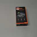 Helix UltraSport True Wireless High Fidelity Earbuds w/ Portable Charging Case